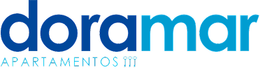  Apartamentos Doramar, Benalmadena